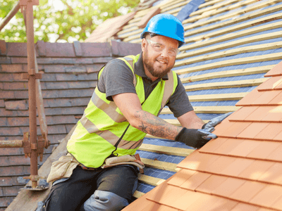 About Siding Replacement LLC Tye, TX